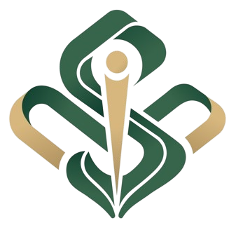 Sungmen Hospital logo